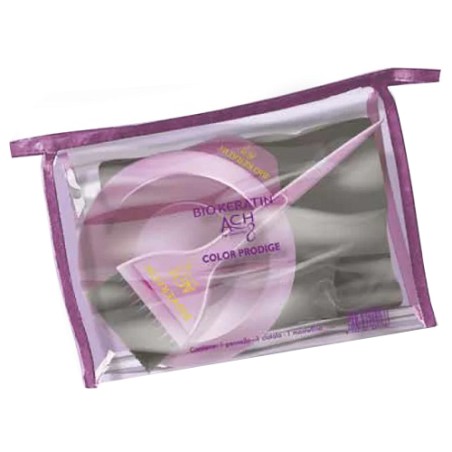 BIOKERATIN KIT COLOR PRODIGE