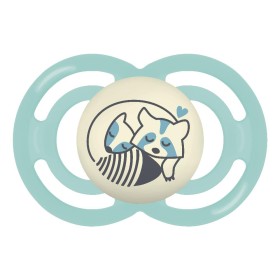 MAM PERFECT NIGHT SUCCH6+ SI M