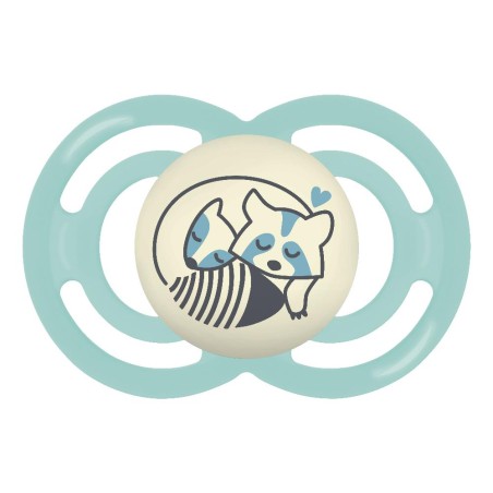 MAM PERFECT NIGHT SUCCH6+ SI M