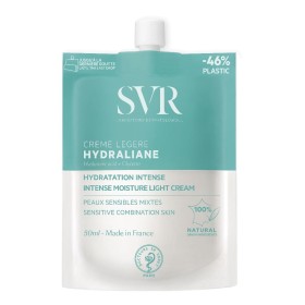 Hydraliane Creme Legere 50 Ml