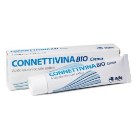 CONNETTIVINABIO CREMA 25G