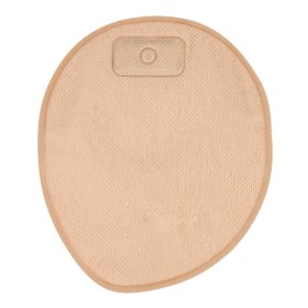 FLEXIMA ACTIVE COLO M BEI15-45