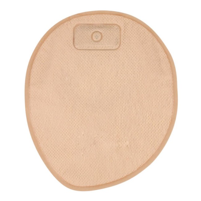 FLEXIMA ACTIVE COLO M BEI15-45