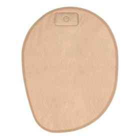 FLEXIMA ACTIVE COLO M BEI15-65