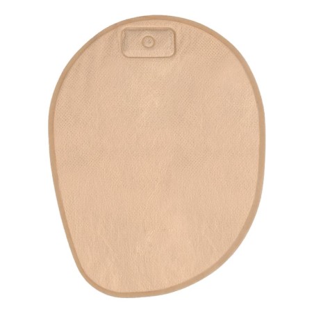 FLEXIMA ACTIVE COLO M BEI15-65