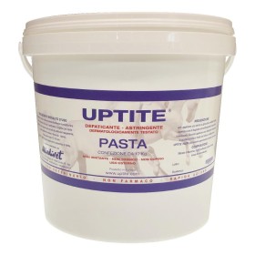 UPTITE 10KG