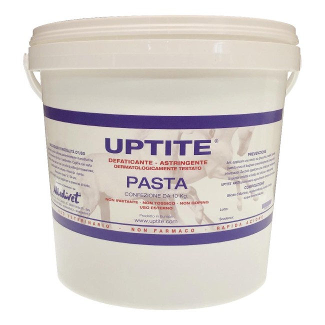 UPTITE 10KG