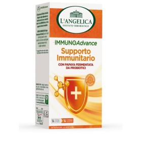 L'ANGELICA SUPPORTO IMM14STICK