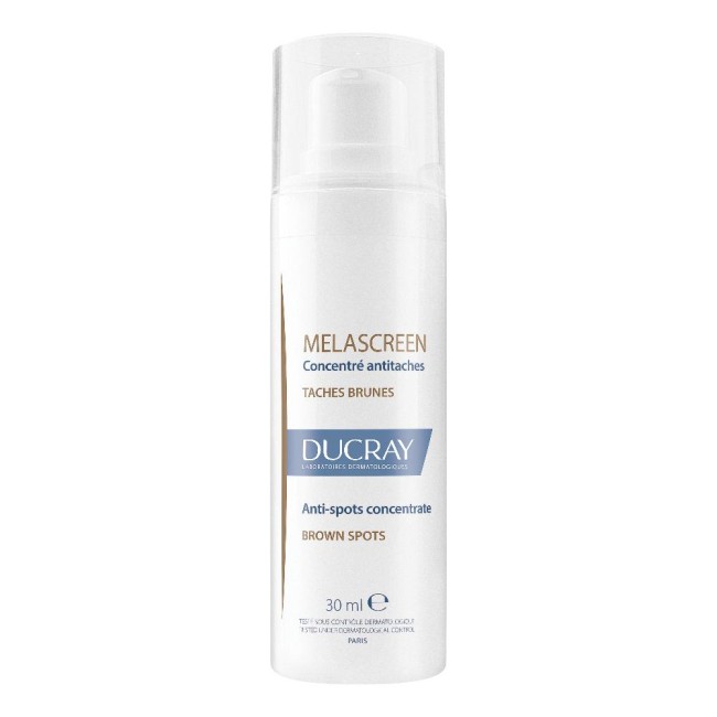 Melascreen Concentrato Anti Macchie 30 Ml