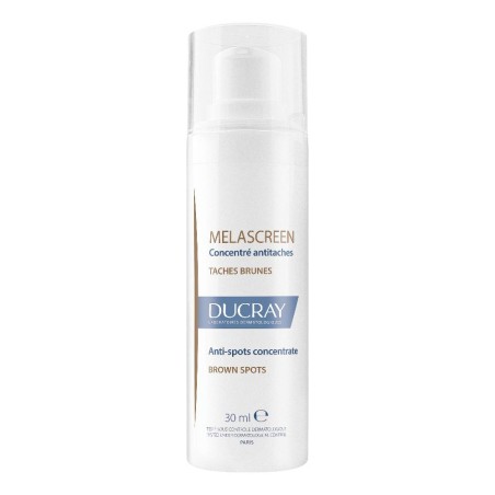 Melascreen Concentrato Anti Macchie 30 Ml