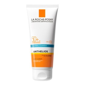 ANTHELIOS LATTE 50+ 100ML