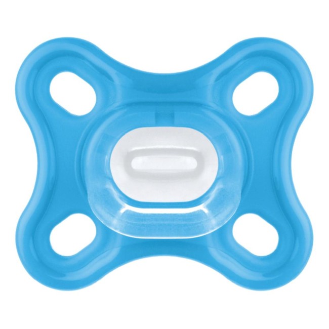 MAM COMFORT 0+ SUCCHIETTO MASC