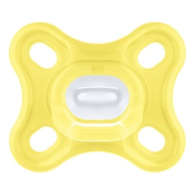 MAM COMFORT 0+ SUCCHIETTO NEU