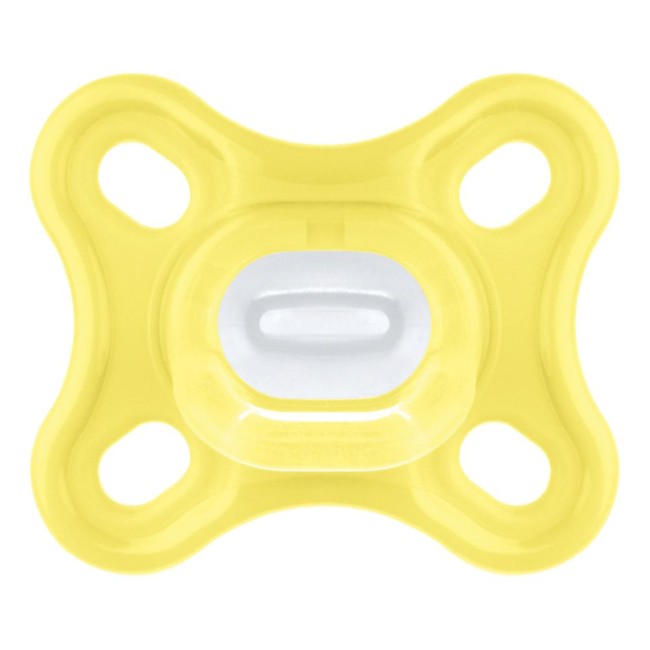 MAM COMFORT 0+ SUCCHIETTO NEU