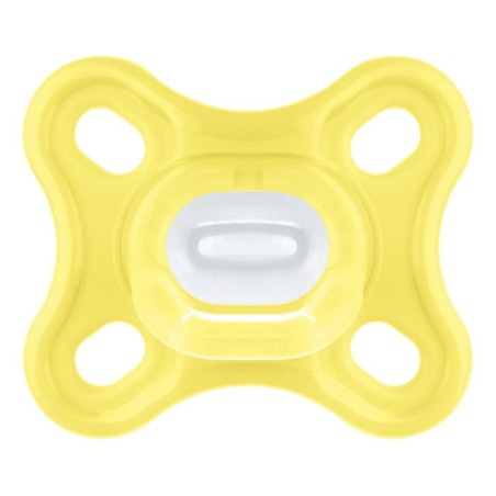 MAM COMFORT 0+ SUCCHIETTO NEU