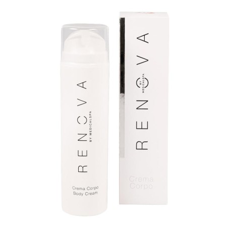 RENOVA MEDICALSPA CR CRP 200ML