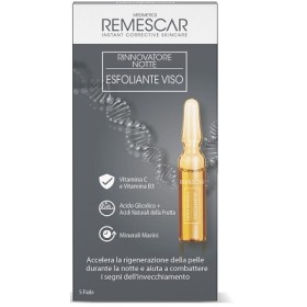 REMESCAR RINNOVATORE NTT ESFOL