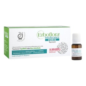FPI ERBOFLORA INTOLER FT 12FL