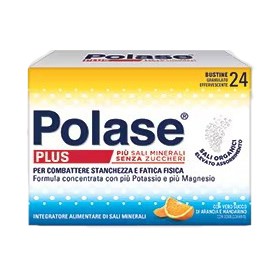POLASE PLUS 24BUST PROMO 23