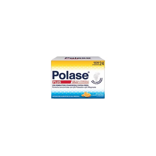 POLASE PLUS 24BUST PROMO 23