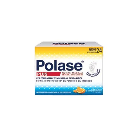 POLASE PLUS 24BUST PROMO 23