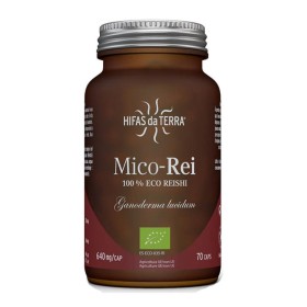 MICO REI 70CPS