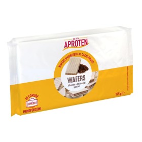 Aproten Wafer Cacao 175 G