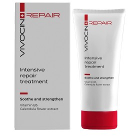 VIVOCIN INTENSIVE REPAIR TREAT