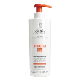 Triderm Ad Crema Detergente 490 Ml