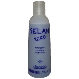SELAN XERO DET ESFOL RESTITUT