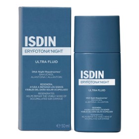 Eryfotona Night 50 Ml