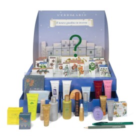 CALENDARIO DELL'AVVENTO 2023