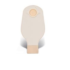 SISTEMA 2S SACCA AP OP MORSE70