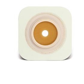 SIST 2S FLES 5PLAC 57MM 9410