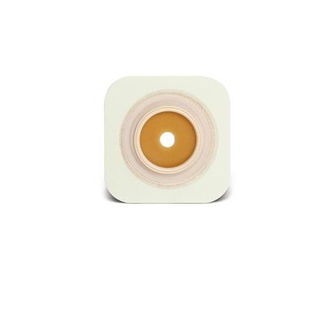 SIST 2S FLES 5PLAC 57MM 9410