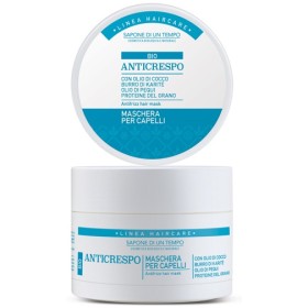 MASCHERA CAPELLI ANTICRESPO