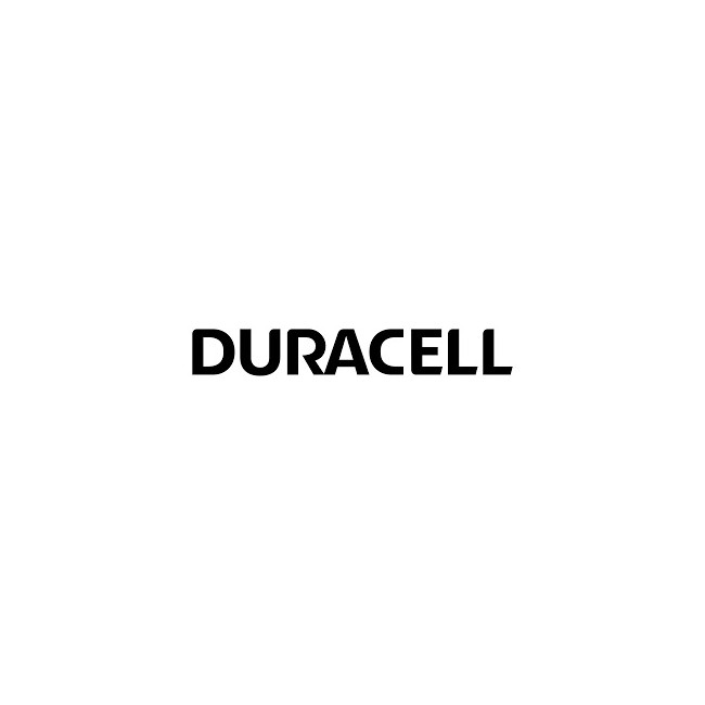DURACELL EASY TAB 675 BLU