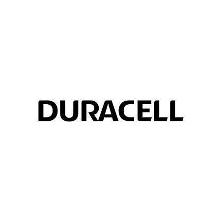 DURACELL EASY TAB 675 BLU
