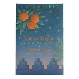 NOTTE TANGERI SACCH PROF M/USO