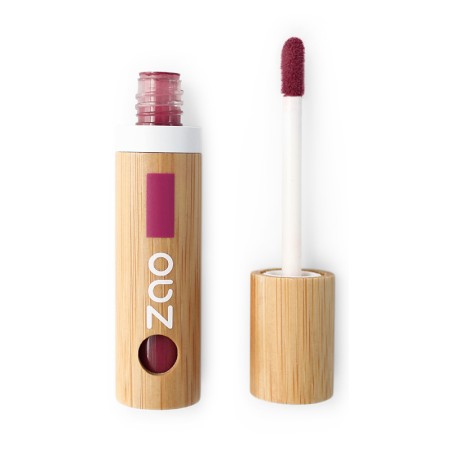 ROSSETTO 031 VINACCIA 3,8ML