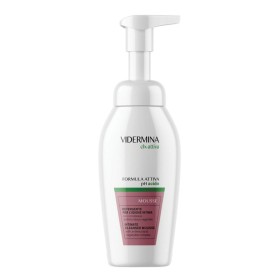 VIDERMINA CLX MOUSSE 150ML NF