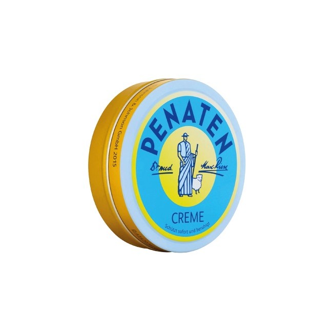 PENATEN PASTA PROTETTIVA 150ML