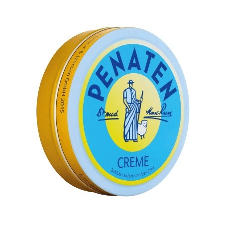 PENATEN PASTA PROTETTIVA 150ML