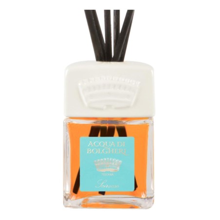 ACQUA BOLGHERI DIFF SCIRO200ML