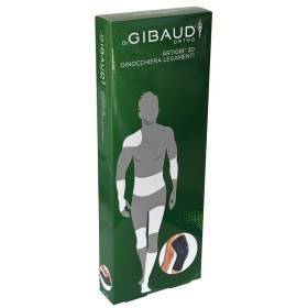 GIBAUD ORTHO ARTIGIB 3D GIN 3