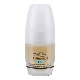 JALURONIUS CS SERUM 30ML