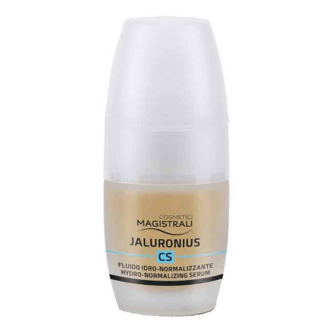 JALURONIUS CS SERUM 30ML JALURONIUS CS SERUM 30ML