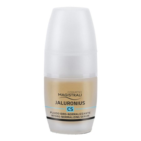 JALURONIUS CS SERUM 30ML JALURONIUS CS SERUM 30ML