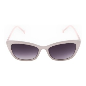 CONTACTA DIVA OCCH SOLE GRI