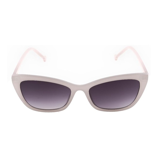 CONTACTA DIVA OCCH SOLE GRI